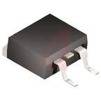 VS-25CTQ035SPBF