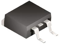 VS-25CTQ035SPBF