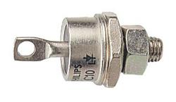 VS-25F10