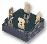 VS-26MB10A Купить Цена