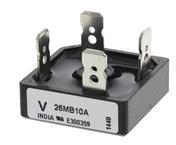 VS-26MB10A
