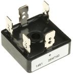 VS-26MT40