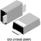 VS-2EFH02HM3/I