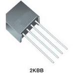 VS-2KBB80