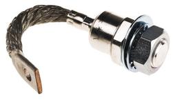 VS-300U40A