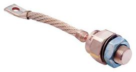 VS-300UR60A