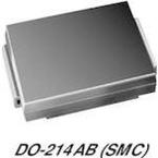 VS-30BQ060HM3/9AT