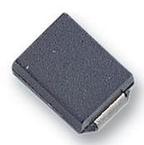 VS-30BQ100TRPBF