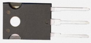 VS-30CPQ080-N3