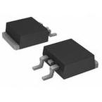 VS-30CTQ035SHM3
