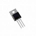 VS-30CTQ045PBF