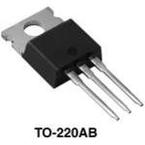 VS-30CTQ060PBF