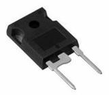 VS-30EPH03PBF