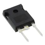 VS-30EPH06PBF