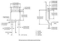 VS-30WQ10FNPBF