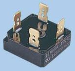 VS-36MB10A