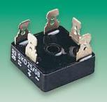 VS-36MT60