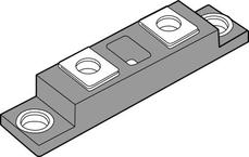 VS-403CNQ100PBF