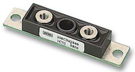 VS-409CNQ150PBF