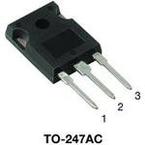 VS-40CPQ060-N3