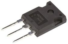 VS-40CPQ100-N3