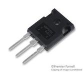 VS-40CPQ100PBF