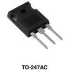 VS-40CPQ100PBF