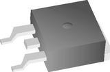 VS-40CTQ150SPBF