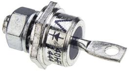 VS-40HF40