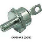 VS-40HFL60S02
