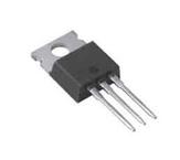 VS-40L15CTPBF