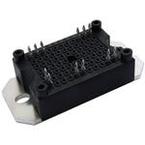 VS-40MT160P-P