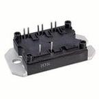 VS-40MT160PAPBF