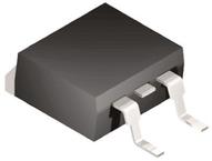 VS-43CTQ100SPBF