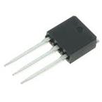 VS-48CTQ060-1-M3