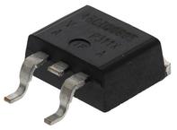 VS-48CTQ060SPBF