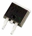 VS-48CTQ060STRRPBF