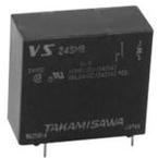 VS-48STBU-E