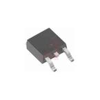 VS-50WQ03FNPBF