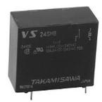 VS-5SMBU-E