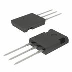 VS-60CPH03PBF