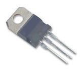 VS-60CTQ150PBF