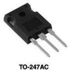 VS-63CPQ100PBF