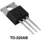 VS-63CTQ100PBF