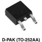 VS-6CWQ10FNTR-M3