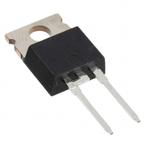 6TQ045PBF Купить Цена