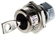 VS-70HF160