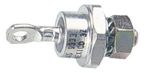 VS-70HF20