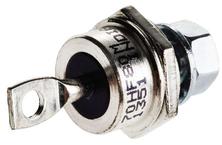 VS-70HF80M