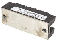 VS-70MT120KPBF